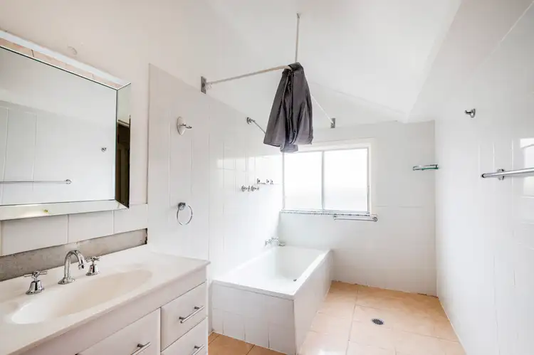 Fourth view of Homely house listing, 206 Queen Street, Grafton NSW 2460