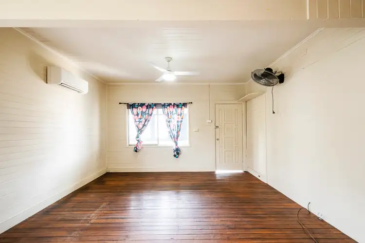 Fifth view of Homely house listing, 206 Queen Street, Grafton NSW 2460