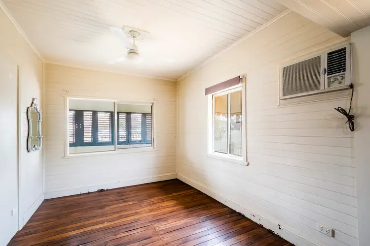 Sixth view of Homely house listing, 206 Queen Street, Grafton NSW 2460