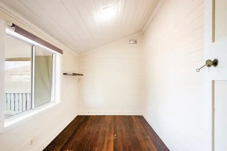 Seventh view of Homely house listing, 206 Queen Street, Grafton NSW 2460