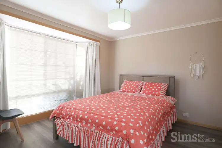 Sixth view of Homely house listing, 37 Harris Street, Summerhill TAS 7250