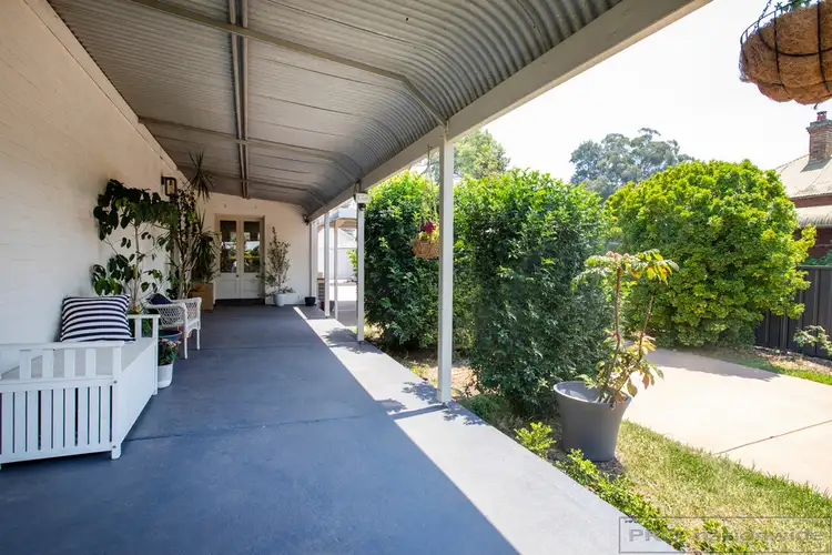 Second view of Homely house listing, 25 Allan Street, Lorn NSW 2320