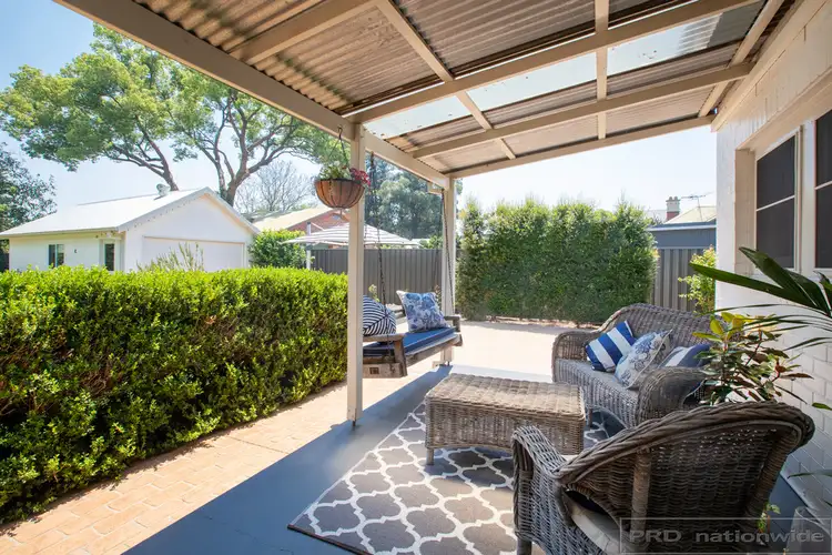 Third view of Homely house listing, 25 Allan Street, Lorn NSW 2320