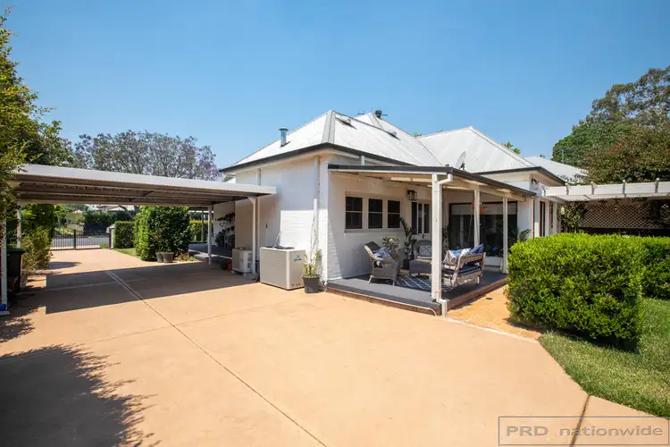 Fifth view of Homely house listing, 25 Allan Street, Lorn NSW 2320