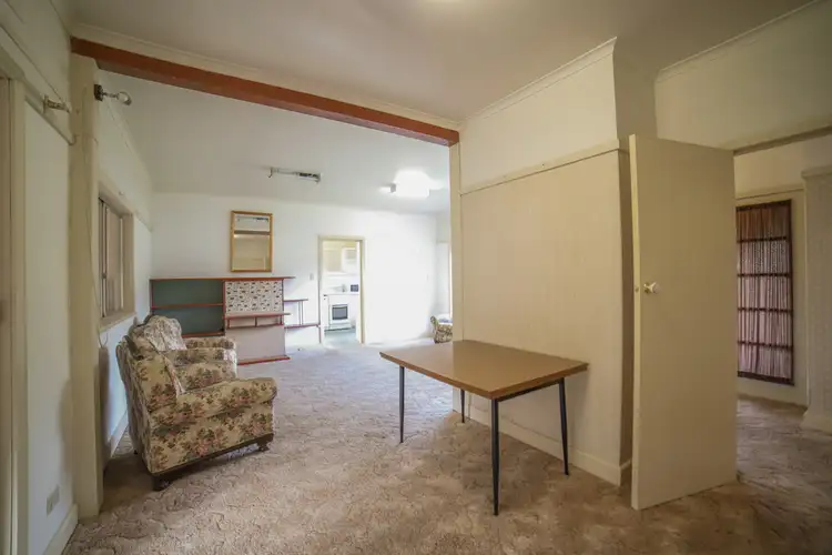 Seventh view of Homely house listing, 10 Lakeside Avenue, Mount Beauty VIC 3699