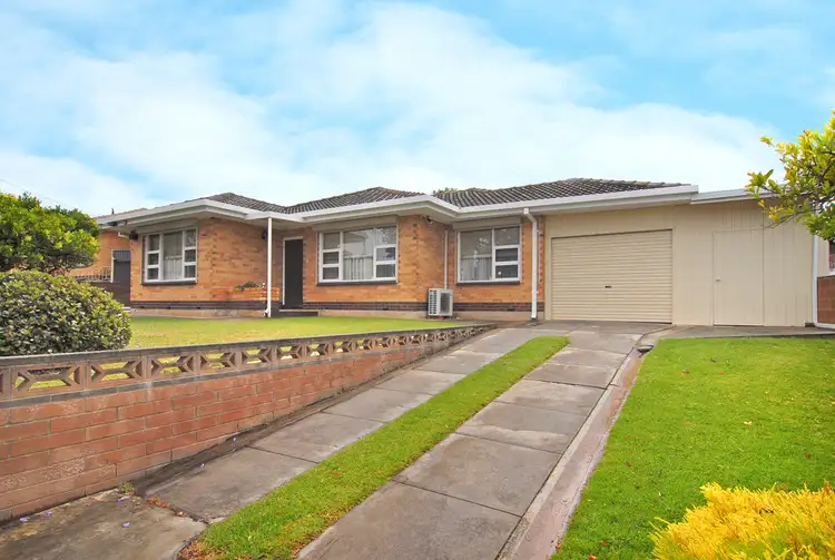 Main view of Homely house listing, 70 Windsor Grove (Adj. Klemzig), Windsor Gardens SA 5087