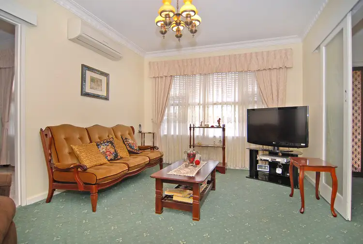 Second view of Homely house listing, 70 Windsor Grove (Adj. Klemzig), Windsor Gardens SA 5087