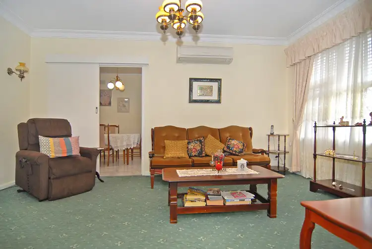 Third view of Homely house listing, 70 Windsor Grove (Adj. Klemzig), Windsor Gardens SA 5087