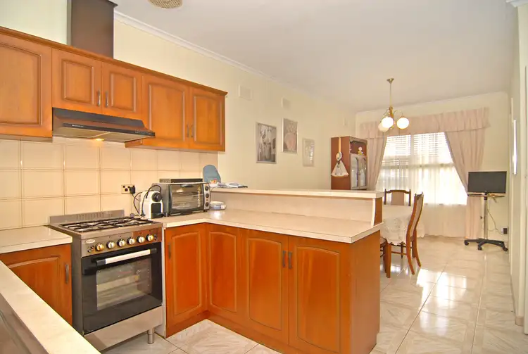 Fourth view of Homely house listing, 70 Windsor Grove (Adj. Klemzig), Windsor Gardens SA 5087