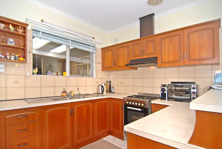 Fifth view of Homely house listing, 70 Windsor Grove (Adj. Klemzig), Windsor Gardens SA 5087