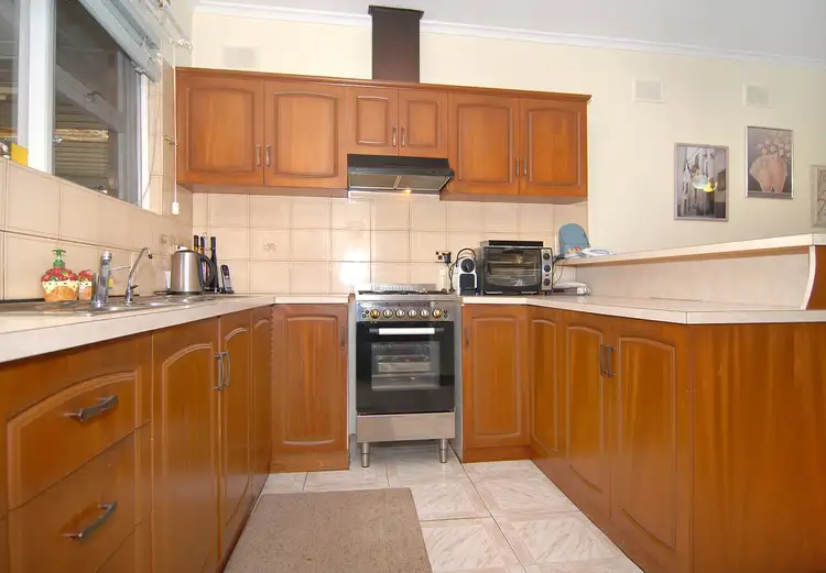 Sixth view of Homely house listing, 70 Windsor Grove (Adj. Klemzig), Windsor Gardens SA 5087