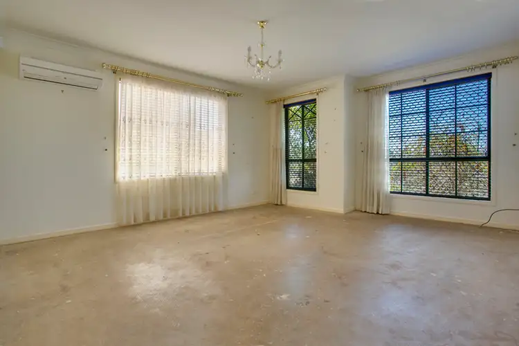 Second view of Homely house listing, 155 Kellerman Drive, St Helens Park NSW 2560