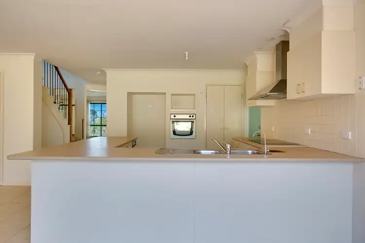 Third view of Homely house listing, 155 Kellerman Drive, St Helens Park NSW 2560