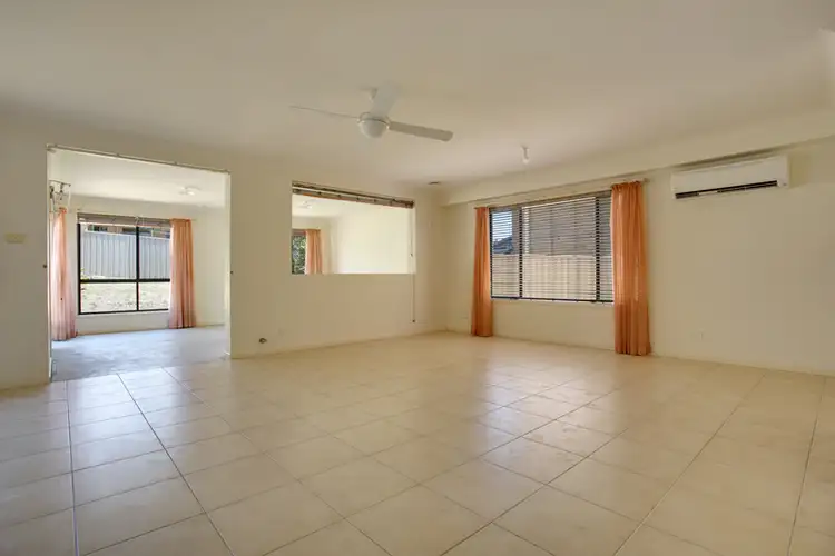 Fourth view of Homely house listing, 155 Kellerman Drive, St Helens Park NSW 2560