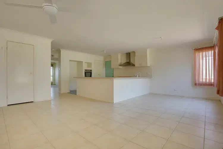 Fifth view of Homely house listing, 155 Kellerman Drive, St Helens Park NSW 2560