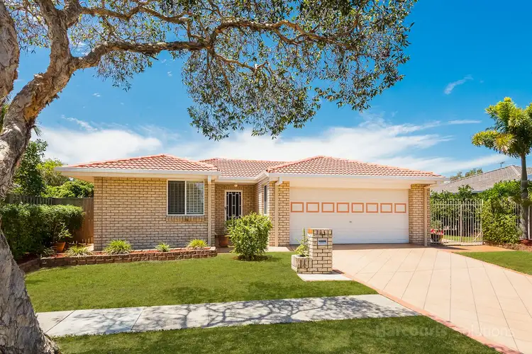 113 College Way, Boondall QLD 4034