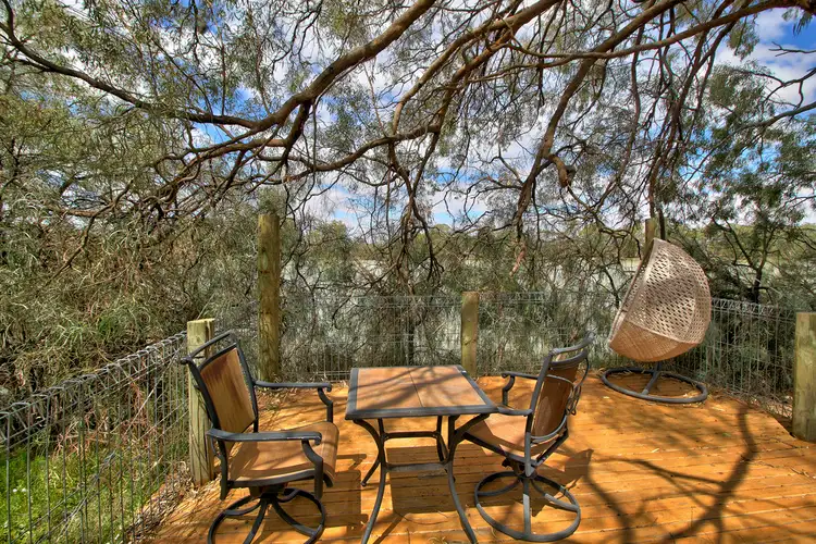 Fourth view of Homely house listing, 24 Pontt Road, Loxton SA 5333