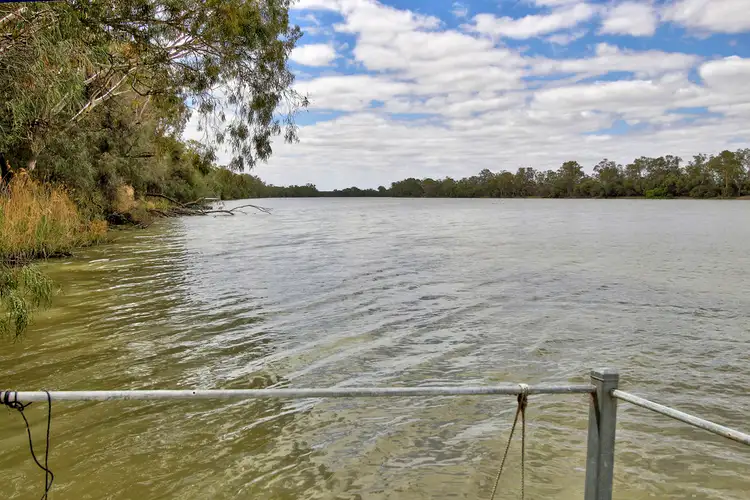 Fifth view of Homely house listing, 24 Pontt Road, Loxton SA 5333