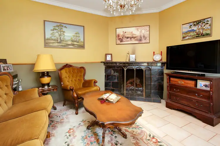 Sixth view of Homely house listing, 24 Pontt Road, Loxton SA 5333