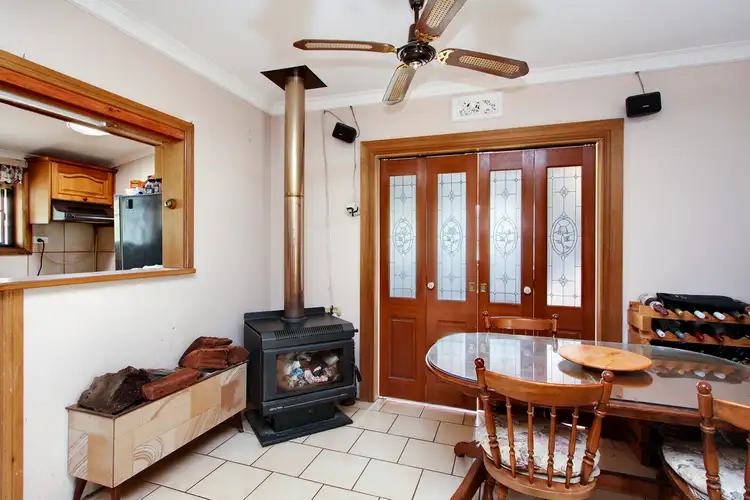 Seventh view of Homely house listing, 24 Pontt Road, Loxton SA 5333