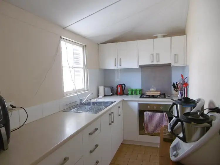 Second view of Homely house listing, 14 Creek Street, Jamestown SA 5491