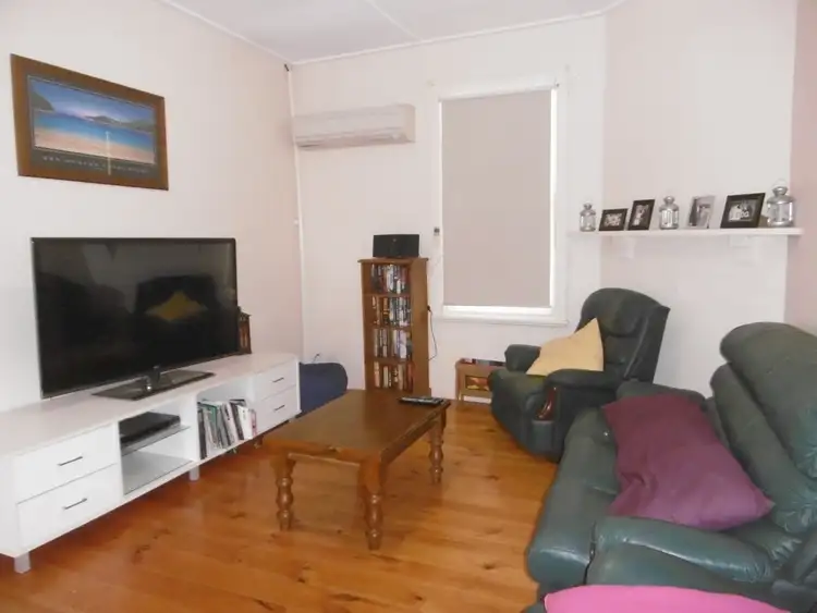 Third view of Homely house listing, 14 Creek Street, Jamestown SA 5491