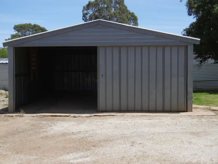 Fourth view of Homely house listing, 14 Creek Street, Jamestown SA 5491