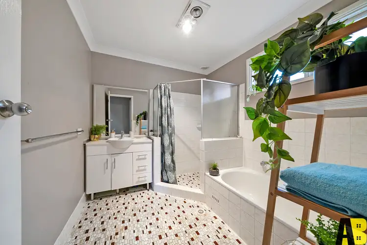 Fifth view of Homely house listing, 3 ELY PLACE, Marayong NSW 2148