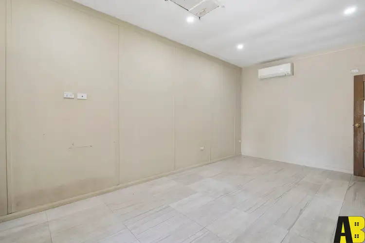 Sixth view of Homely house listing, 3 ELY PLACE, Marayong NSW 2148