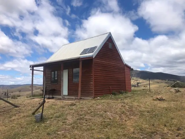 Seventh view of Homely land listing, 200 Dry Gully Road, Omeo VIC 3898