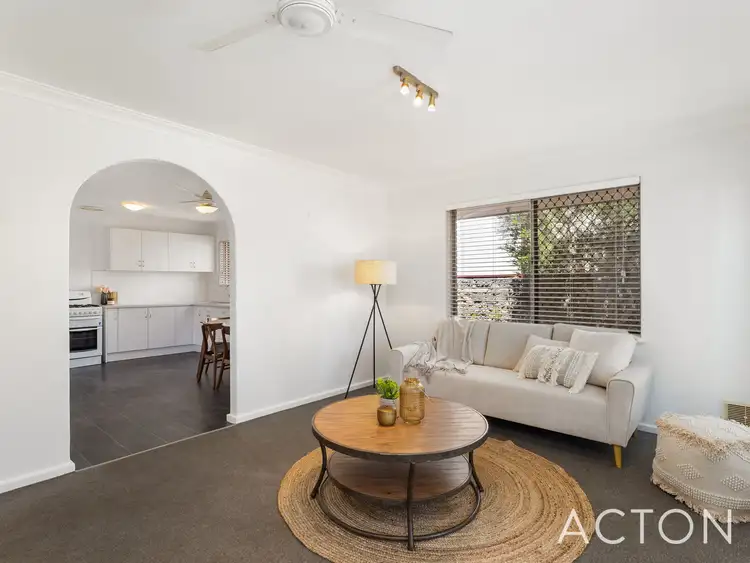 37 Katanning Street, Bayswater WA 6053