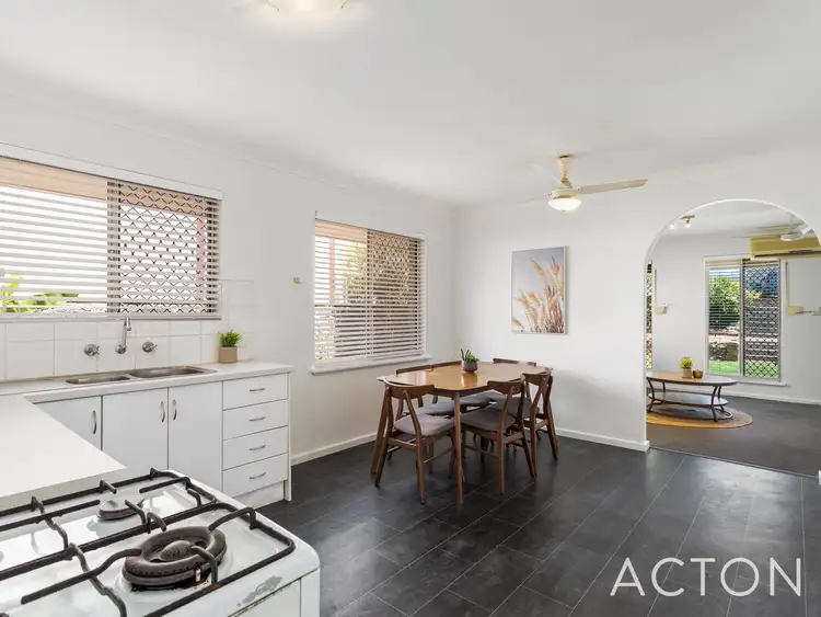 Fifth view of Homely house listing, 37 Katanning Street, Bayswater WA 6053