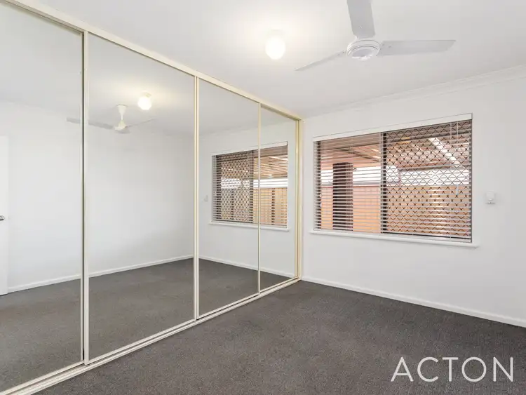 Seventh view of Homely house listing, 37 Katanning Street, Bayswater WA 6053