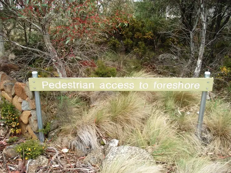 Seventh view of Homely land listing, 46 Dolerite Crescent, Flintstone, Arthurs Lake TAS 7030