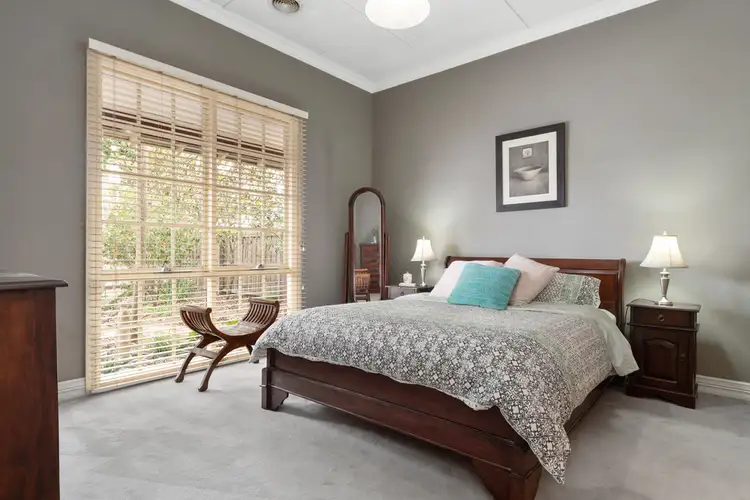 Third view of Homely house listing, 33 Rae Avenue, Edithvale VIC 3196