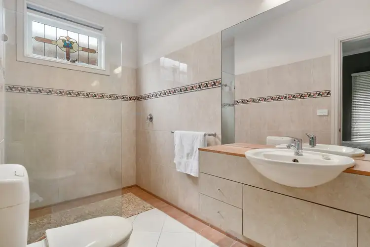 Fourth view of Homely house listing, 33 Rae Avenue, Edithvale VIC 3196