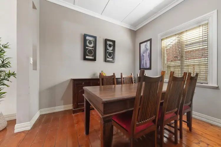 Sixth view of Homely house listing, 33 Rae Avenue, Edithvale VIC 3196