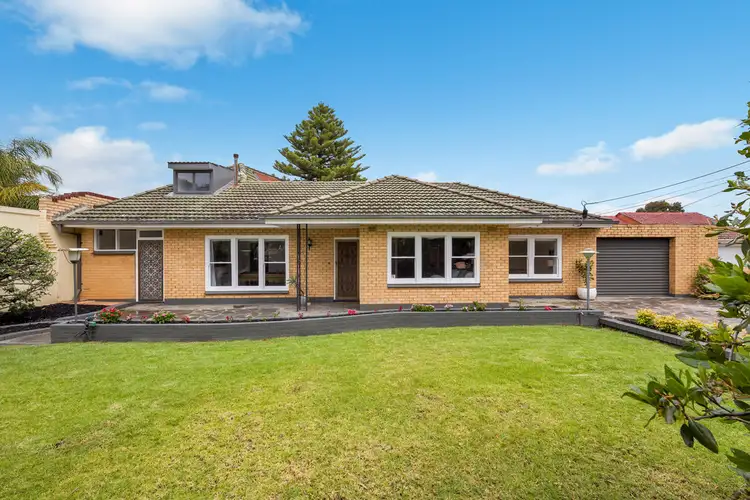 5 Harold Street, Payneham SA 5070