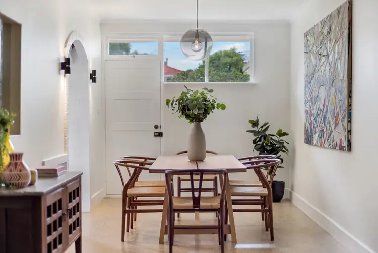 Fifth view of Homely house listing, 5 Harold Street, Payneham SA 5070