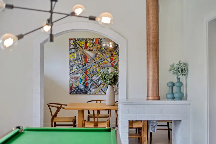 Sixth view of Homely house listing, 5 Harold Street, Payneham SA 5070