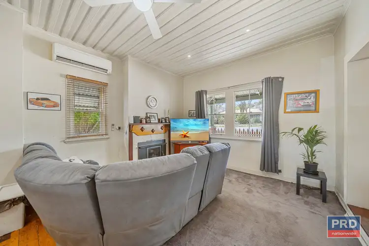 Fourth view of Homely house listing, 21 Lester Street, Sailors Gully VIC 3556