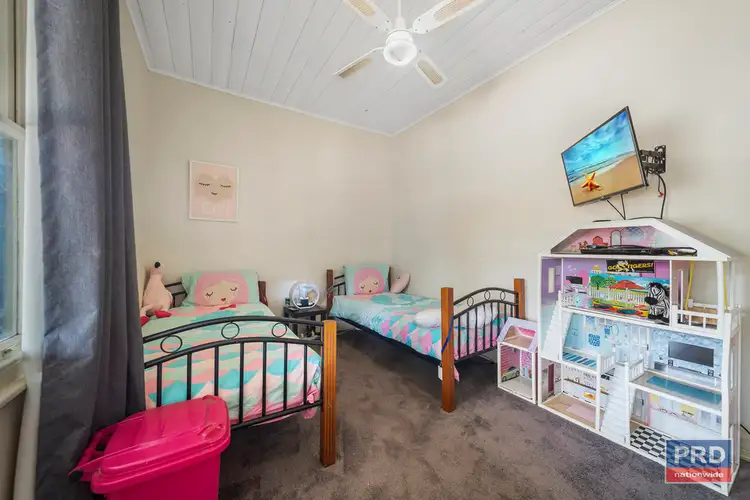 Fifth view of Homely house listing, 21 Lester Street, Sailors Gully VIC 3556