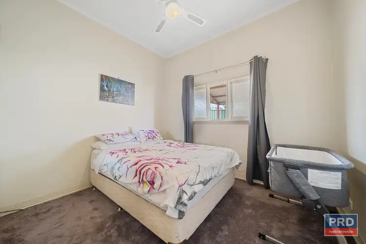 Sixth view of Homely house listing, 21 Lester Street, Sailors Gully VIC 3556