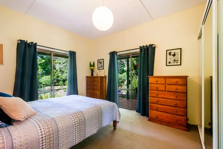 Fifth view of Homely rural property listing, 724 Clarence Way, Whiteman Creek NSW 2460