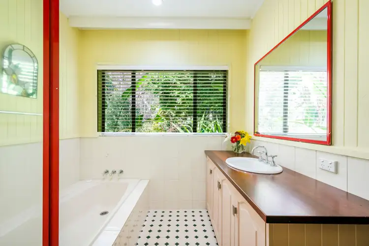 Sixth view of Homely rural property listing, 724 Clarence Way, Whiteman Creek NSW 2460