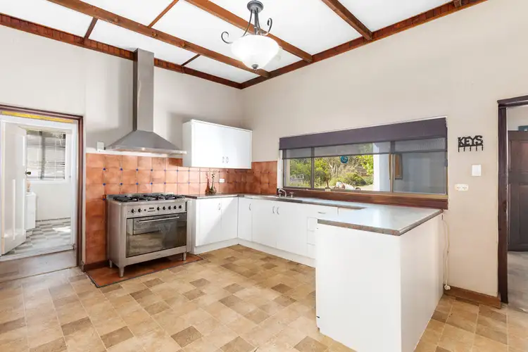 Third view of Homely house listing, 41 Flannagans Flat Road, Tantanoola SA 5280