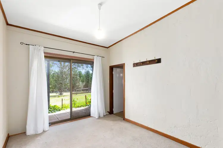 Sixth view of Homely house listing, 41 Flannagans Flat Road, Tantanoola SA 5280