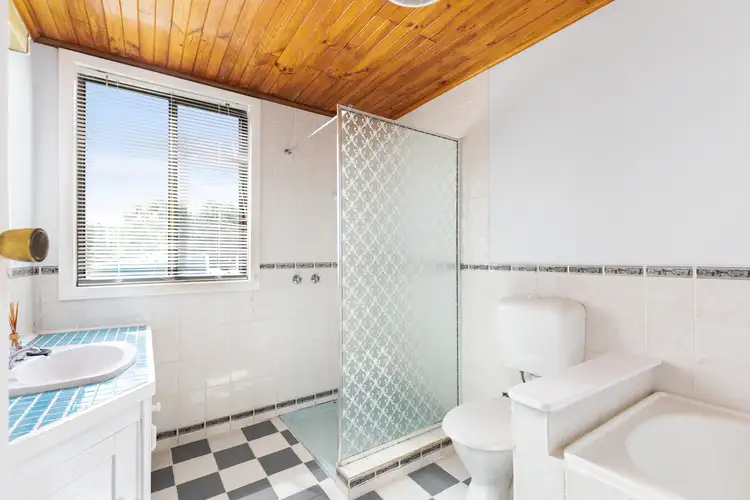 Seventh view of Homely house listing, 41 Flannagans Flat Road, Tantanoola SA 5280