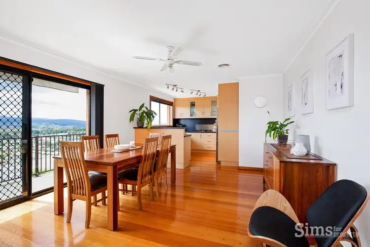 Third view of Homely house listing, 15 Nichols Street, Kings Meadows TAS 7249