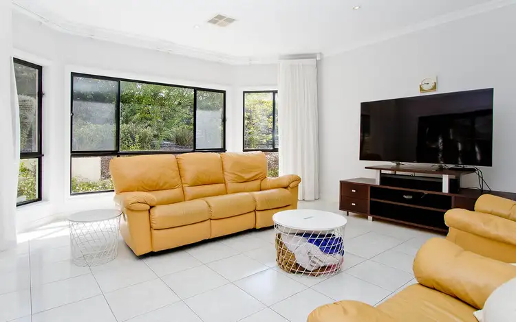 Sixth view of Homely house listing, 58 The Dress Circle, Athelstone SA 5076